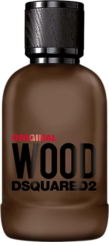 Original Wood PH, 30 ml Herrduft