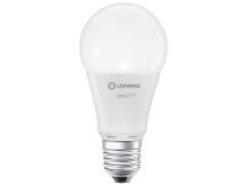 SMART+ WiFi Classic Dimmable 230V DIM FR E27 SINGLE PACK