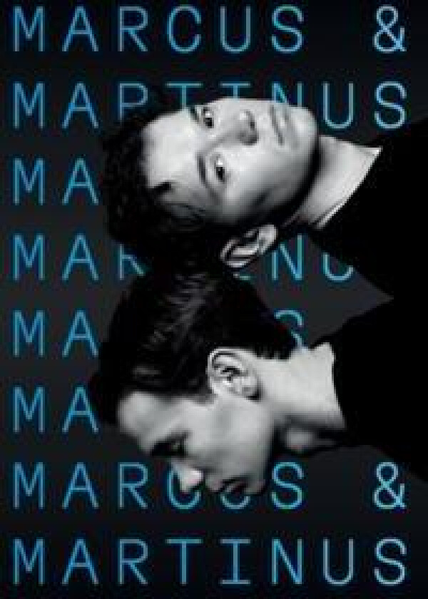 Two Hearts, One Beat