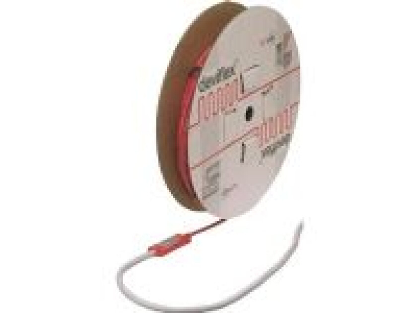 Heating cable deviflex 18t 820w 230v 44m