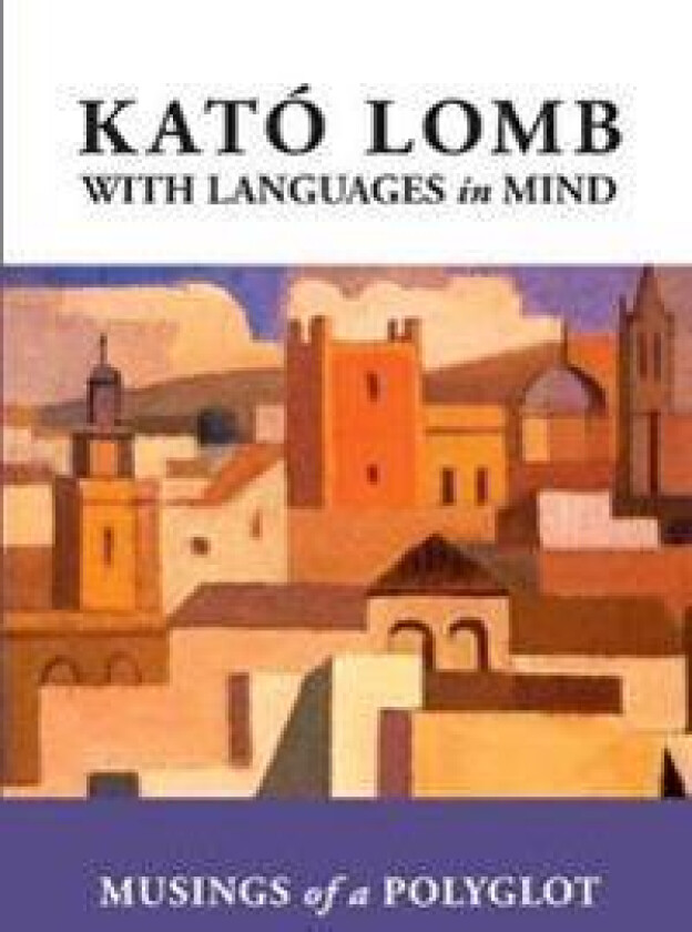 With Languages in Mind
