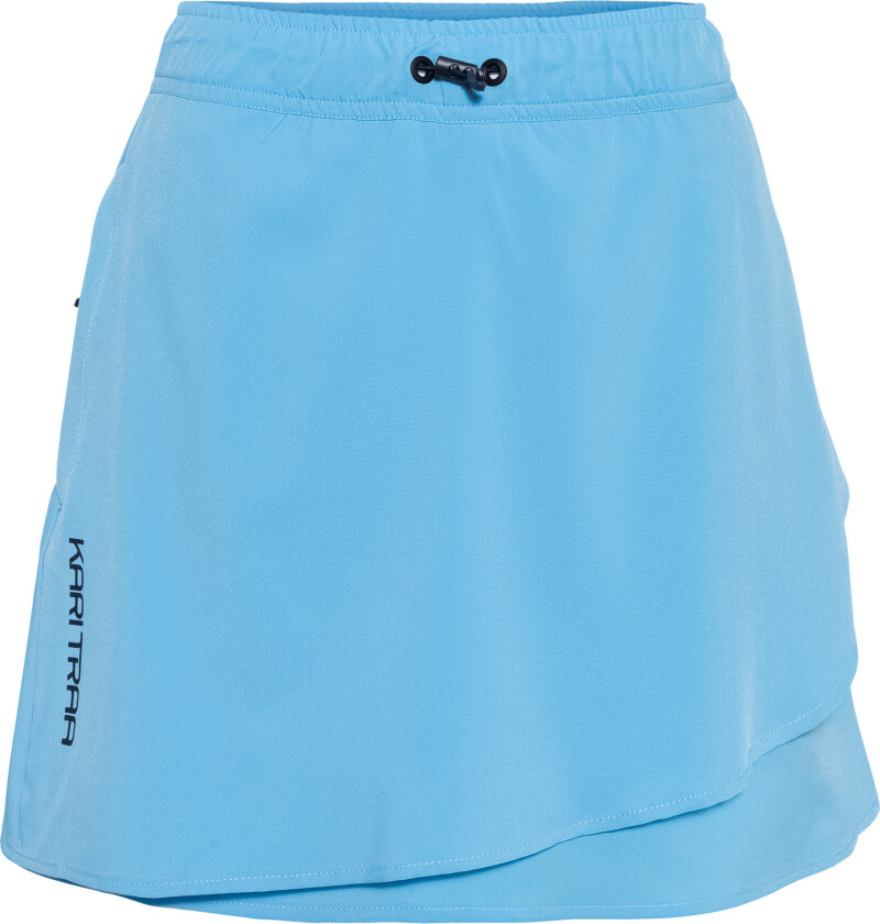 Women's Ane Skort Ocean