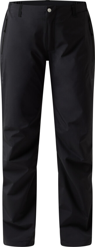 Women's Ozka Proof Pant True Black