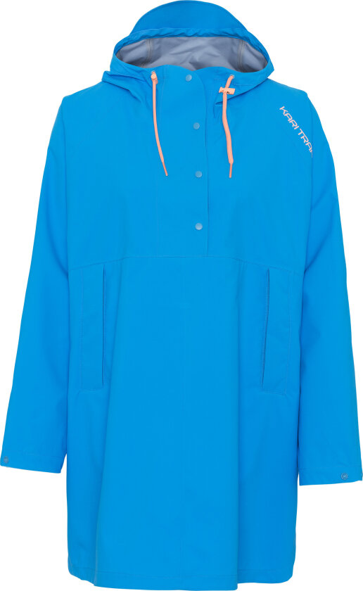 Women's Thea Cape Horizon