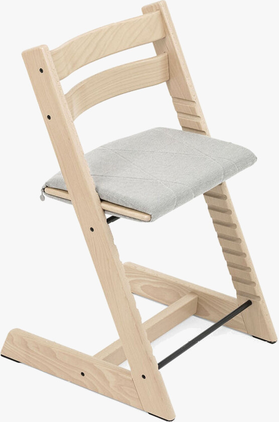 Tripp Trapp Stolpute, Nordic Grey - Stolputer