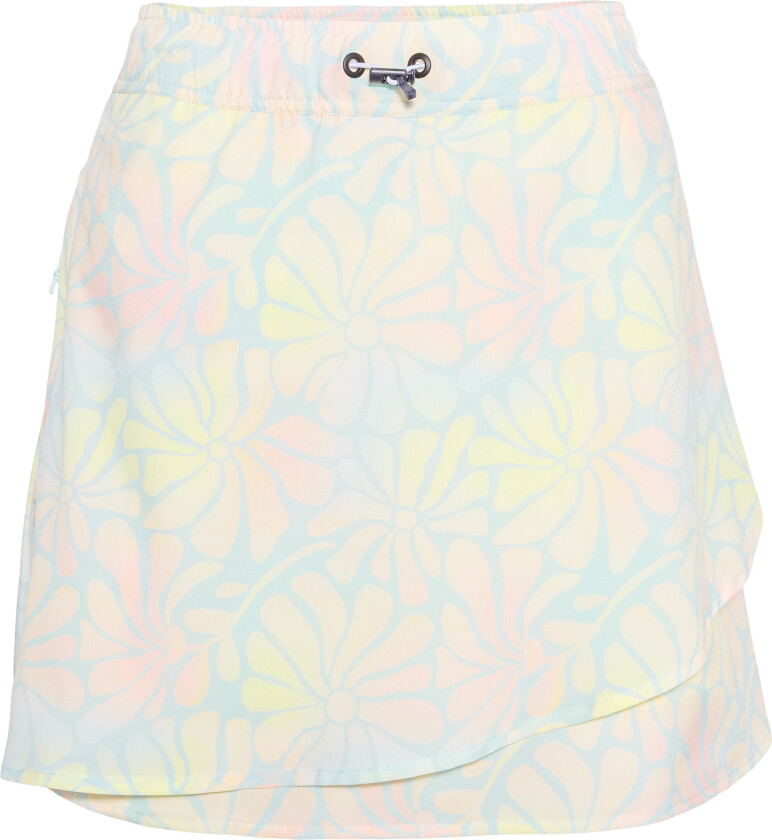 Women's Ane Skort Aquatic