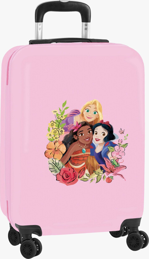 Koffert 38L, Magical - Kofferter - Polyester