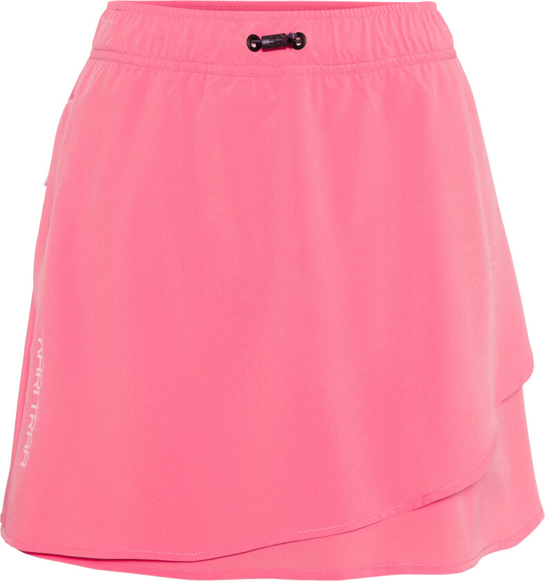 Women's Ane Skort Bubblegum