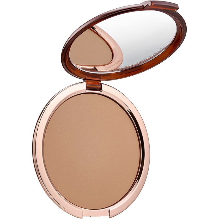 Bilde av Estée Lauder Bronze Goddess Powder Bronzer 21 g (Farge: Light)