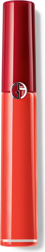 Lip Maestro Liquid Lipstick 300 Flesh