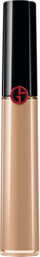 Power Fabric Concealer 7,5 F7