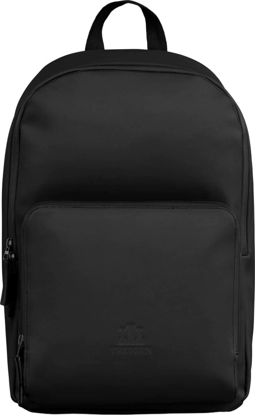 Basepack Black