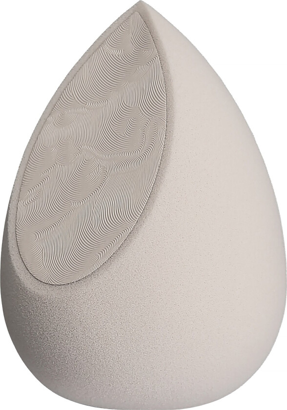 Makeup Maximizer Blender