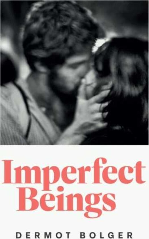 IMPERFECT BEINGS