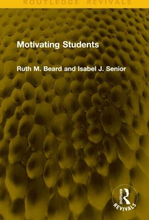 Motivating Students