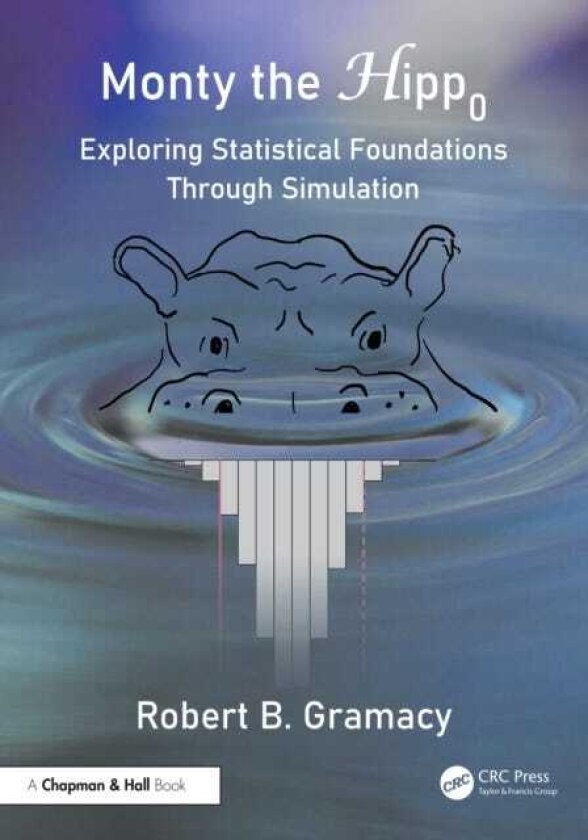 Monty the Null Hippopotamus Exploring Statistical Foundations Through Simulation
