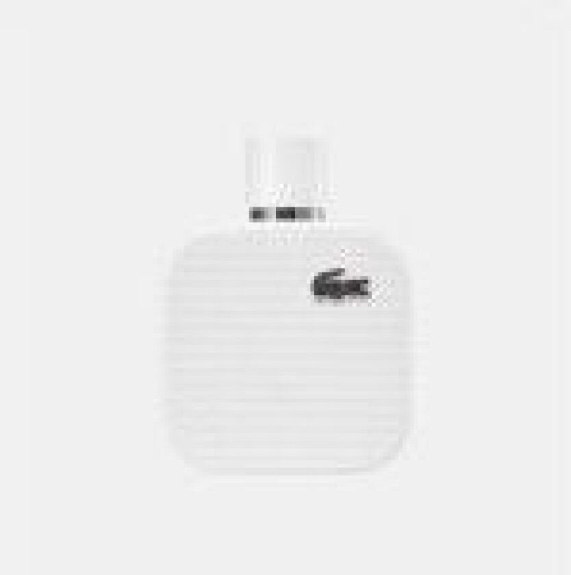 L.12.12 Blanc, 100 ml Herrduft