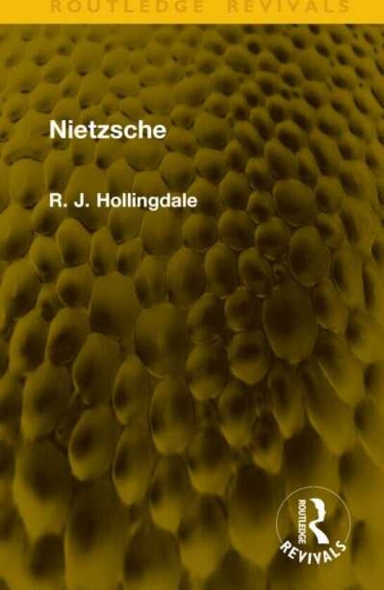 Nietzsche