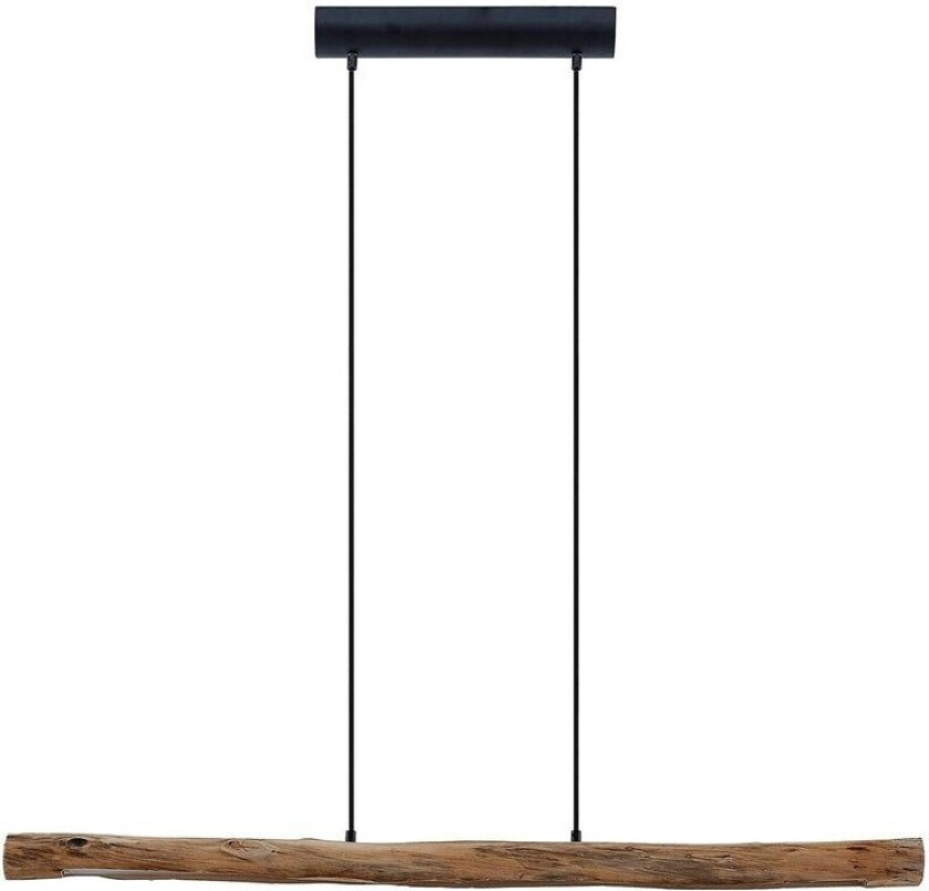 Olada LED-hengelampe