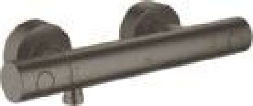 Grohtherm 1000 Cosmopolitan MT Termostatbatteri for dusj