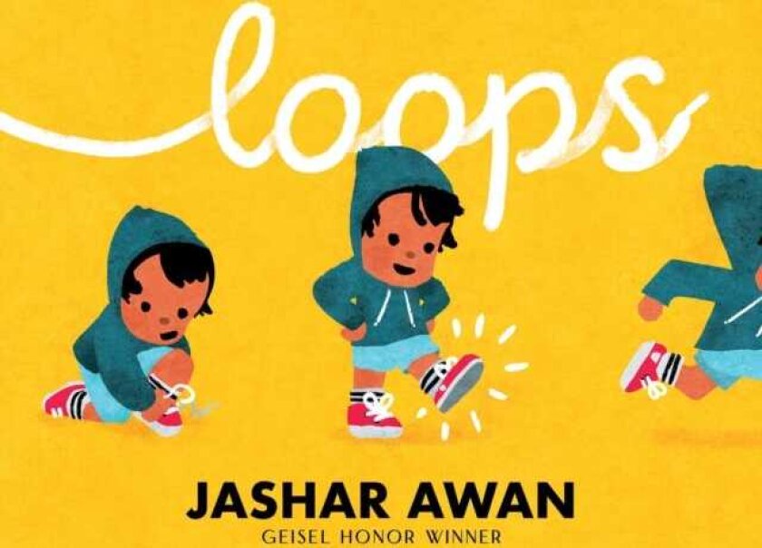 Loops