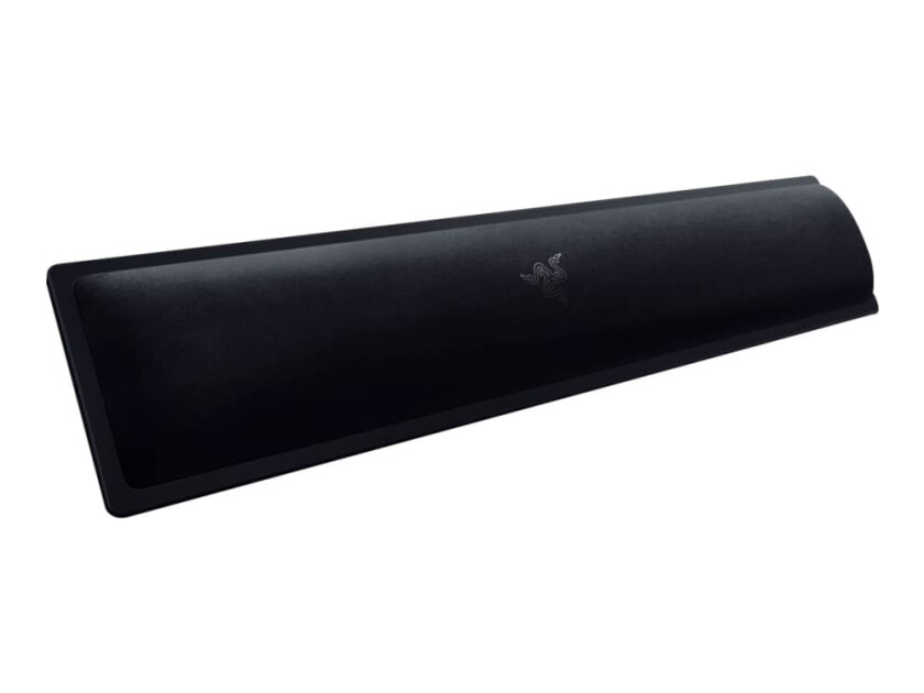Ergonomic Wrist Rest For Full-sized Keyboards - Håndleddsstøtte for tastatur