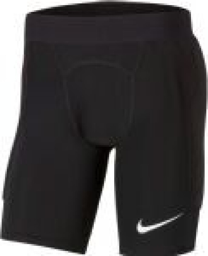 Shorts Y Gardinien Polstret GK Tight CV0053 010 CV0053 010 svart XXL