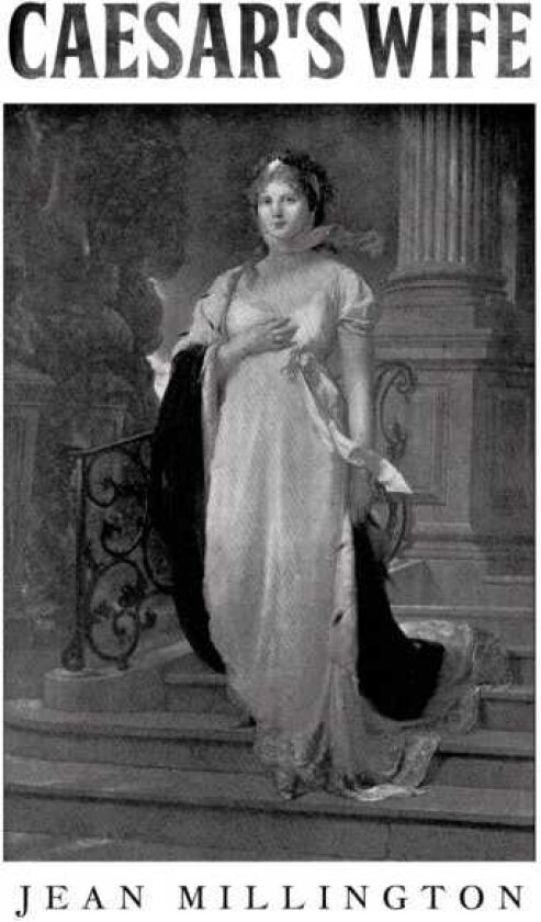 Caesar's Wife