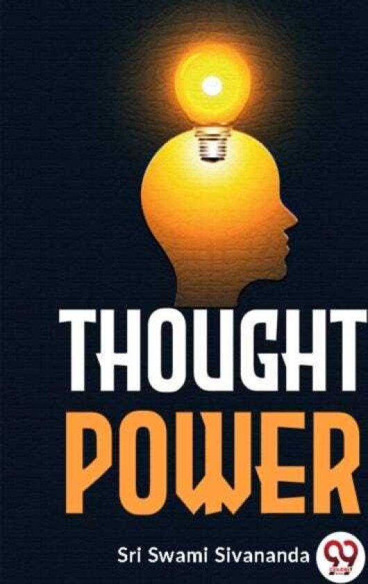 Thought Power