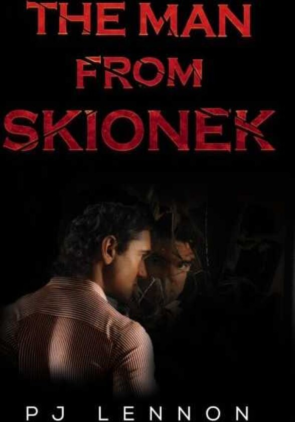 The Man from Skionek