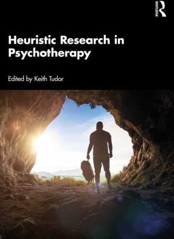 Heuristic Research in Psychotherapy