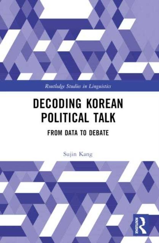 Decoding Korean Political Talk From Data to Debate
