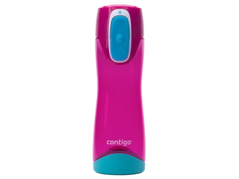Swish tritan Magenta 500ml