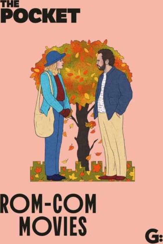 The Pocket RomCom Movies