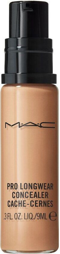 Pro Longwear Concealer 9 ml (Farge: NW25)