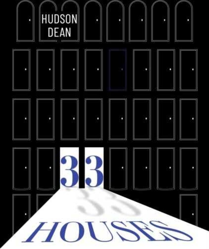 33 Houses