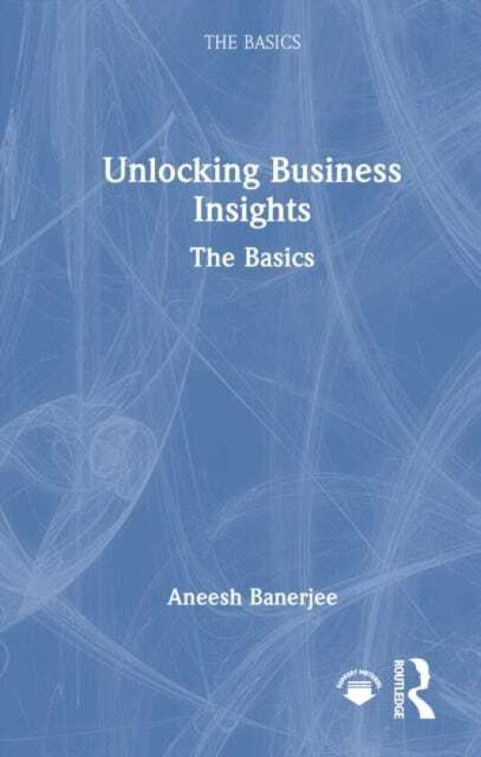 Unlocking Business Insights The Basics