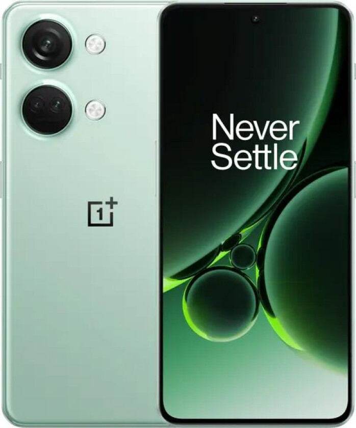 OnePlus Nord 3 128GB