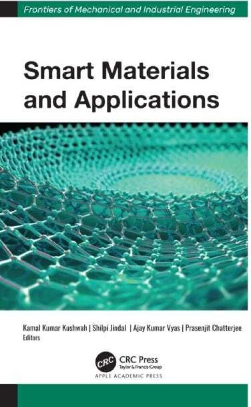 Smart Materials and Applications