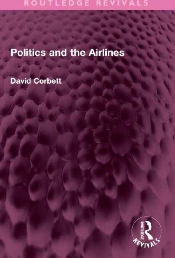 Politics and the Airlines