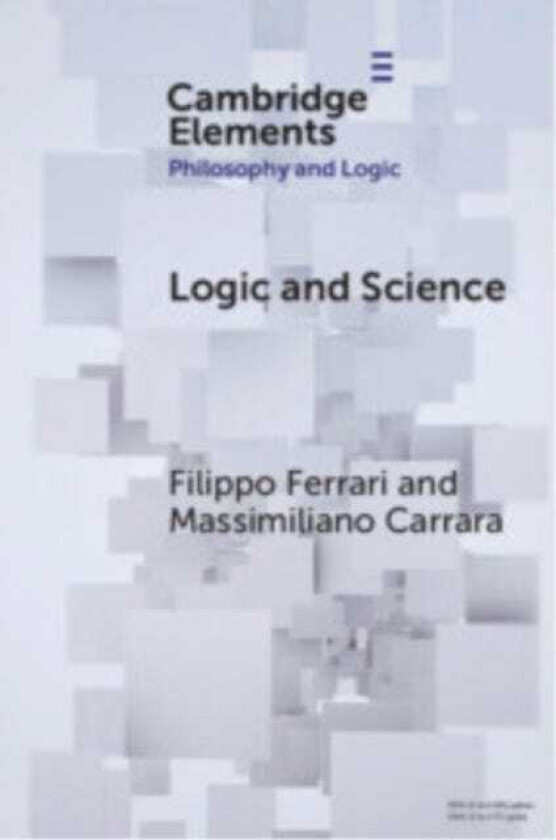 Logic and Science An Exploration of Logical AntiExceptionalism