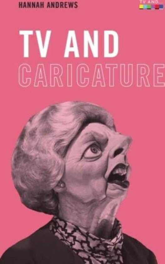 TV and Caricature
