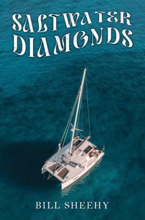 Saltwater Diamonds