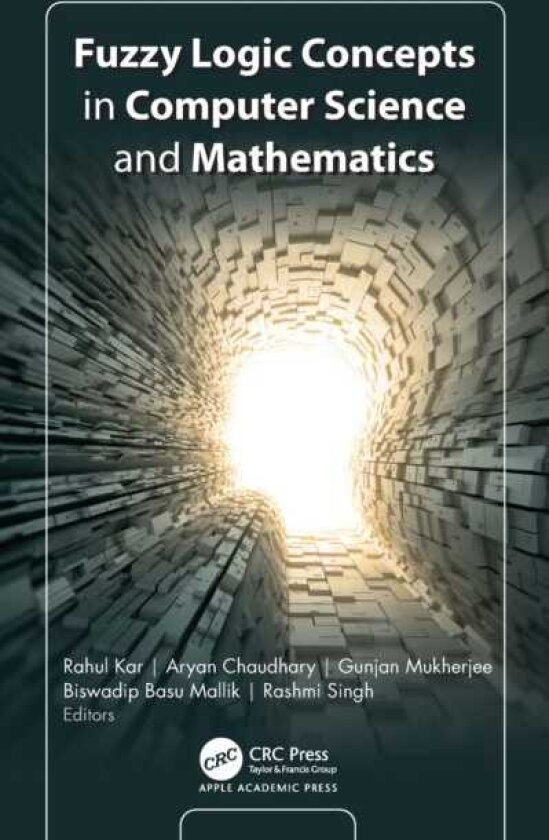 Fuzzy Logic Concepts in Computer Science and Mathematics