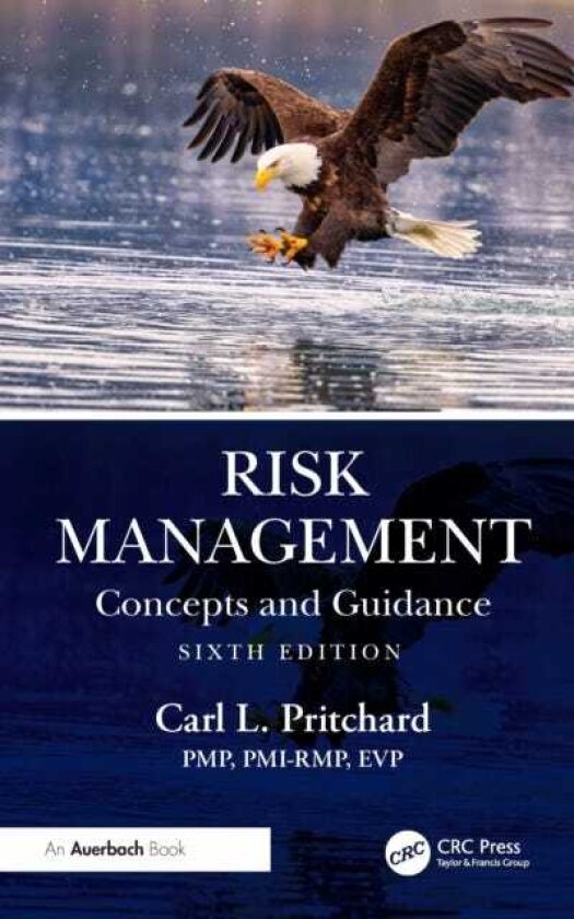 Risk Management Concepts and Guidance