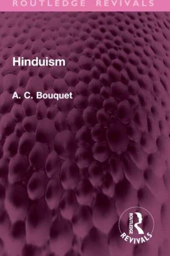 Hinduism