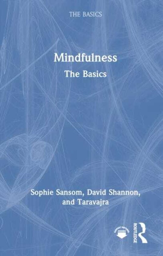Mindfulness The Basics