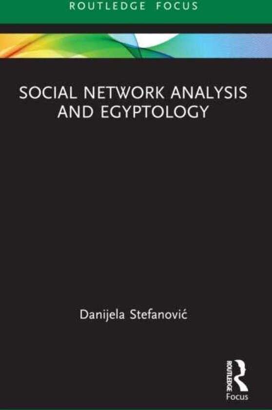 Social Network Analysis and Egyptology