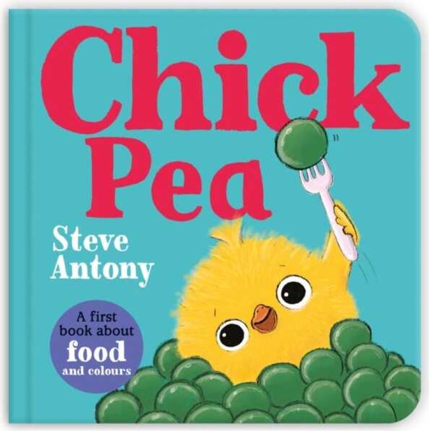 Chick Pea