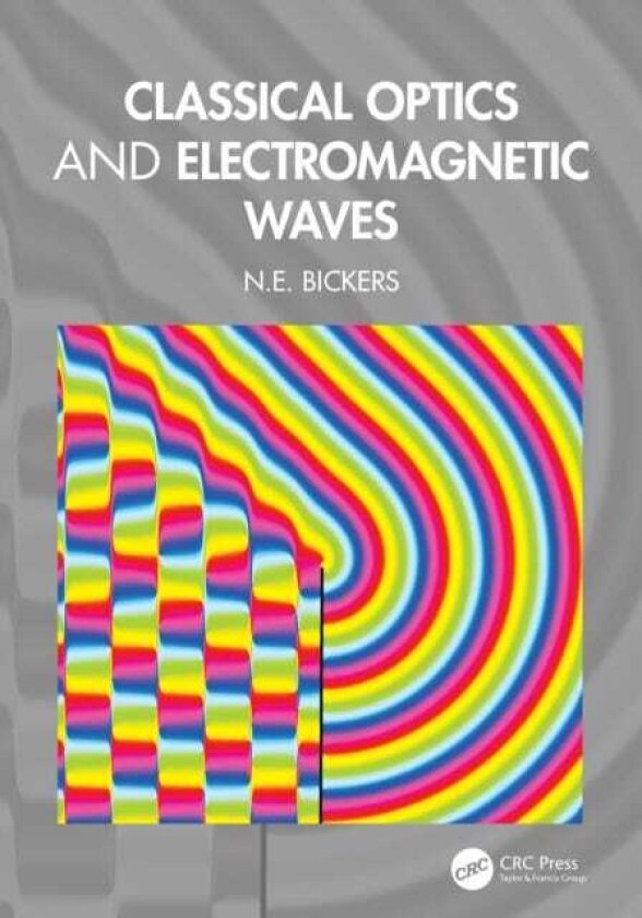 Classical Optics and Electromagnetic Waves